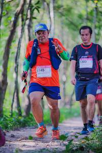 BIB: 
                            <button type="button" onclick="openModal(19503142)" class="btn btn-primary btn-sm float-right btn-popup" data-toggle="modal" data-target=".modal-high-quality">
                        <i class="fas fa-shopping-cart"></i> Add to Cart
                    </button>
                                            <button type="button" onclick="isThisMe(19503142, true)" class="btn btn-success btn-sm float-right btn-popup btn-isme hidden" data-toggle="tooltip" data-placement="bottom" title="นี่คือรูปของคุณใช่ไหม คลิกที่นี่เพื่อเอาเข้าอัลบั้ม">
                        <i class="fas fa-plus"></i> Add to album
                    </button>
                    <button type="button" onclick="isThisMe(19503142, false)" class="btn btn-warning btn-sm float-right btn-popup btn-isnotme hidden">
                        <i class="fas fa-ban"></i> Remove from album
                    </button>